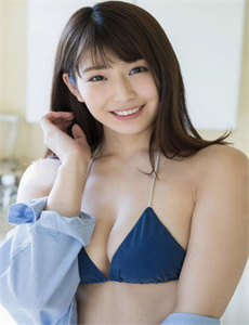 youjizz在线电影
