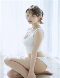 草蜢影院免费