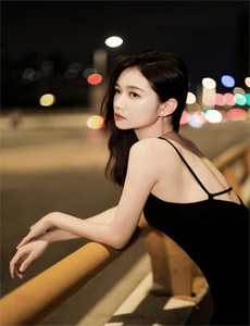 杨怡主演的电视剧