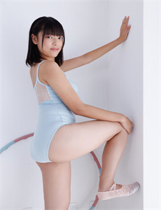 炫电影