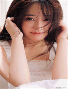 曰本里番老师工口acg