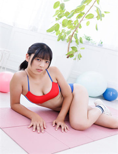 嫂吟