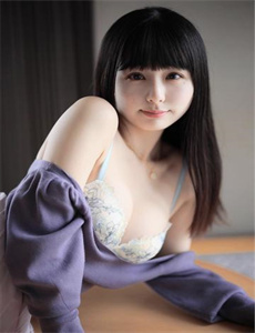 国产熟女 如狼似虎
