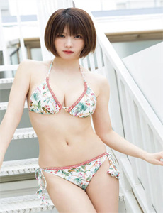 失踪少女44