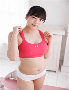 本能1百度影音