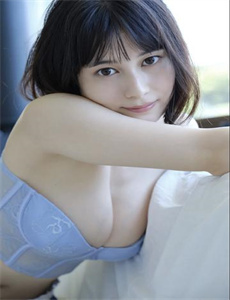 杨幂 视频