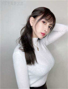 韩国朋友夫妇:交换3