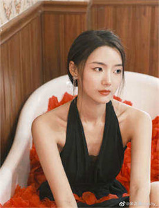 星美织